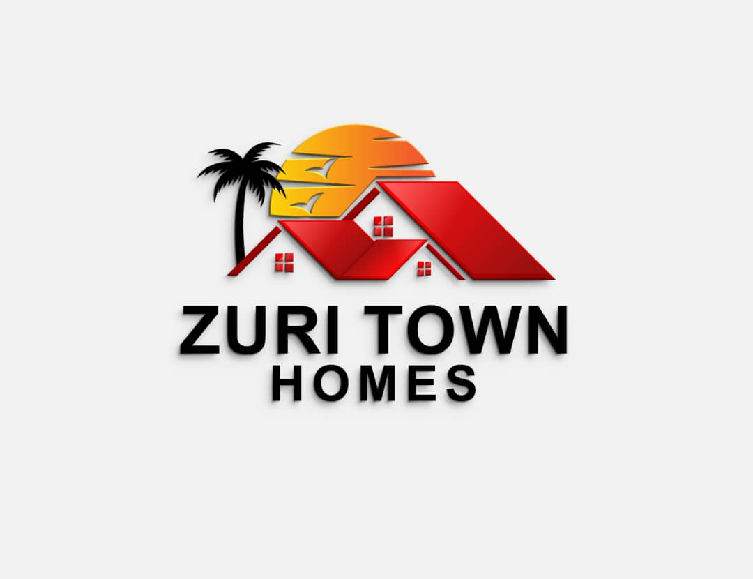 ZURI TOWN HOMES